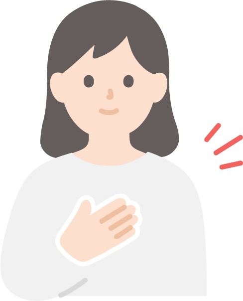 対応エリアイメージ