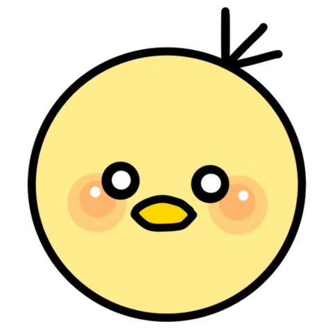 Instagramアイコン